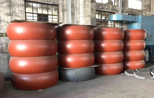 立式磨機(jī)在水泥行業(yè)中的反響怎么樣？