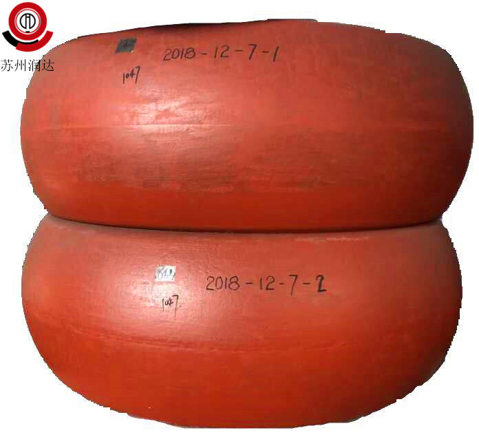 常見(jiàn)的立磨機(jī)立磨輥套有哪些？