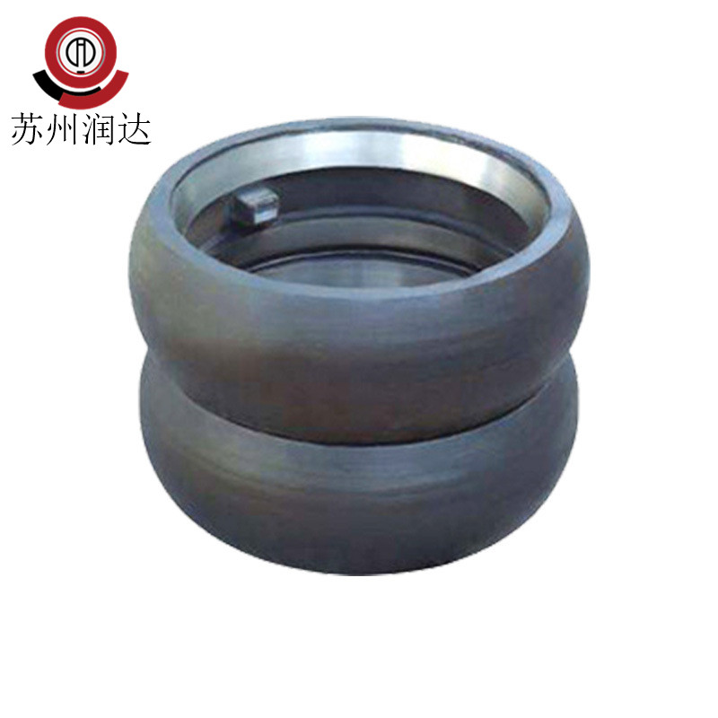 電商興起的時代，電廠磨煤機(jī)磨輥是如何把握這重要的時機(jī)