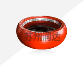 最高級別！臺風(fēng)紅色預(yù)警“利奇馬”蘇州潤達中速磨煤機磨輥，那都不是事兒