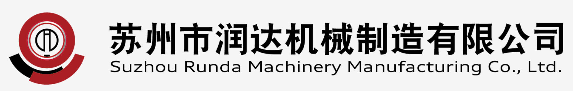 www.xisubz.cn
