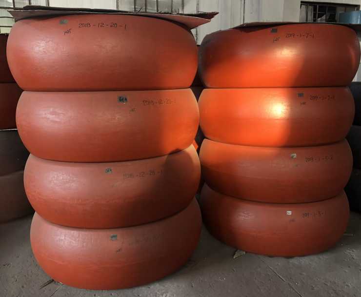 磨機(jī)配件找磨機(jī)原廠家 or 專(zhuān)業(yè)生產(chǎn)廠家？