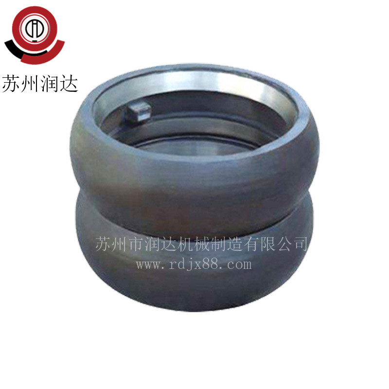 立磨輥套主要應(yīng)用范圍有哪些？