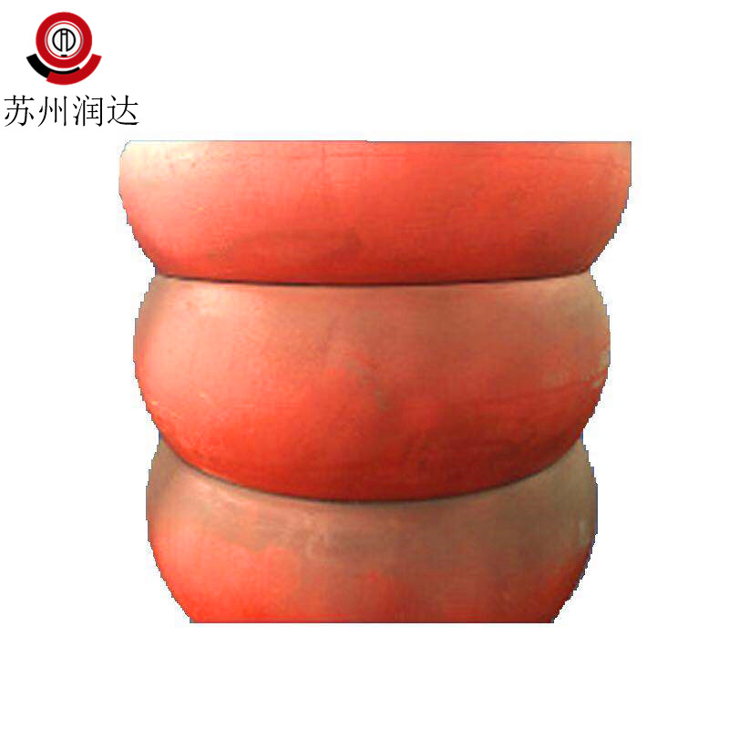 廢舊立磨磨輥可以回收嗎？