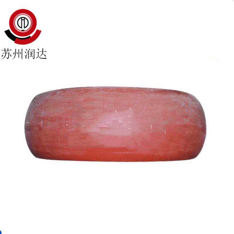 中國煤炭低排放發(fā)展，對磨煤機磨輥有何影響
