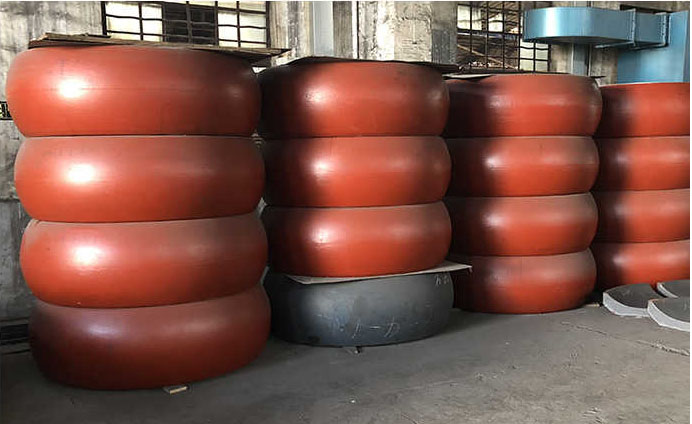 水泥建材的需求，對立磨磨輥新的要求