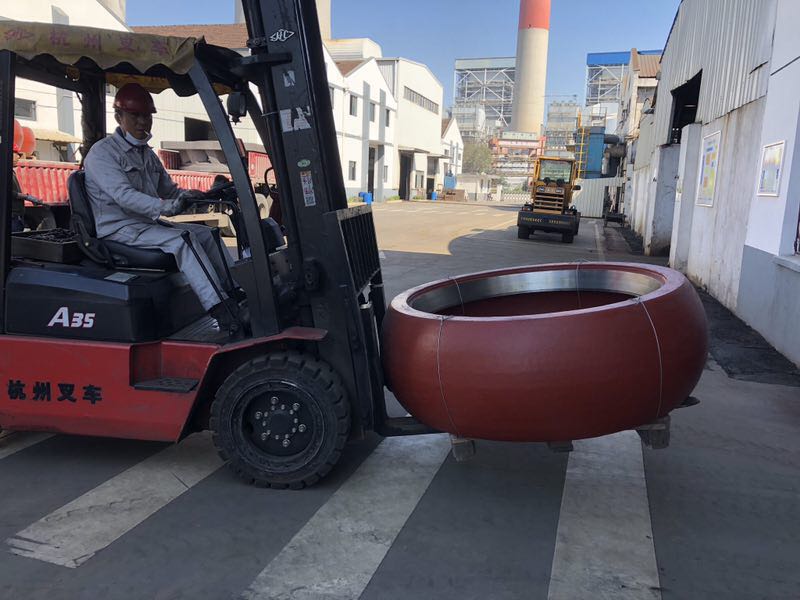 質(zhì)量之魂，存于匠心