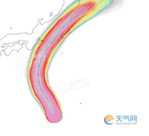 水泥磨輥廠家|臺風再次作怪，“海貝思”重創(chuàng)日本